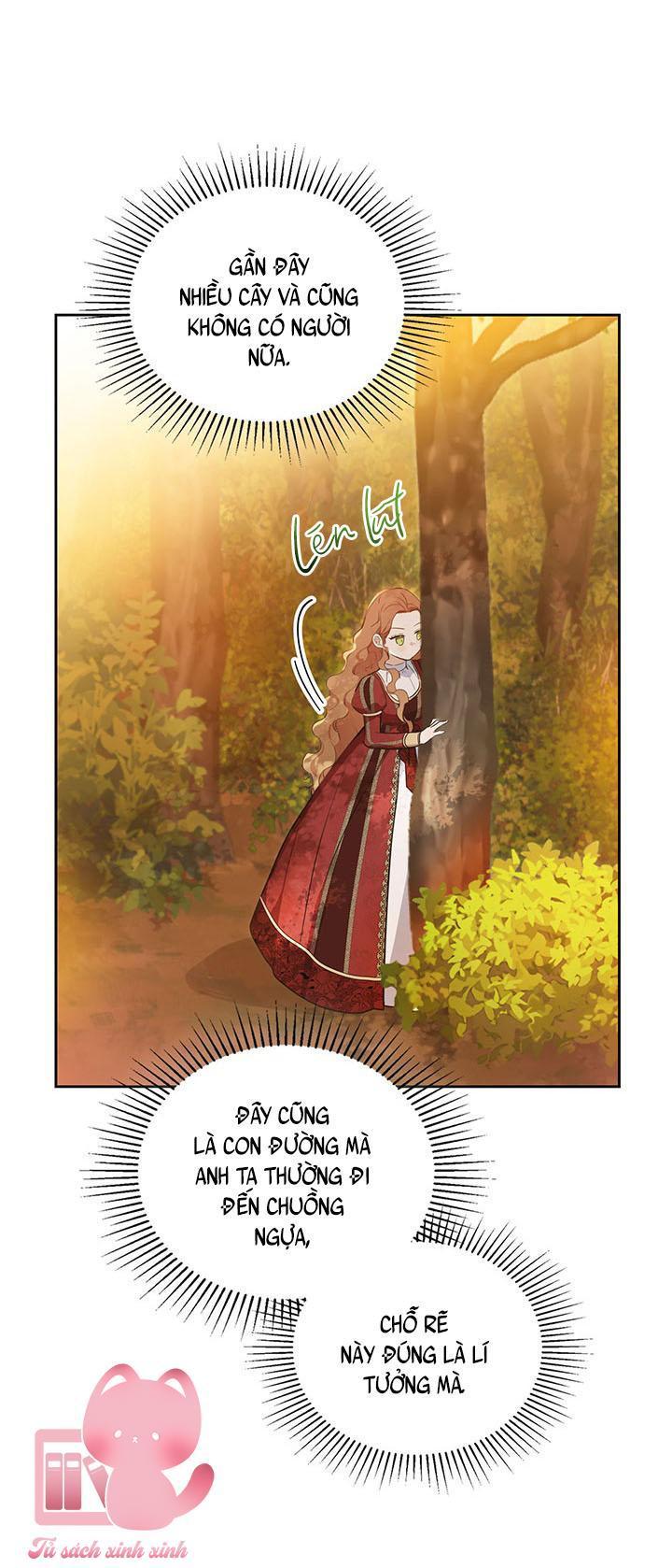 kiếp này ta sẽ trở thành gia chủ chapter 100 7