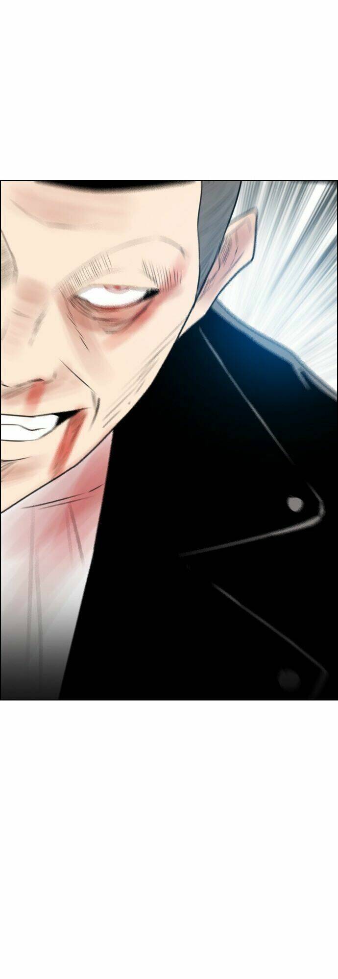 kẻ hồi sinh chapter 113 39