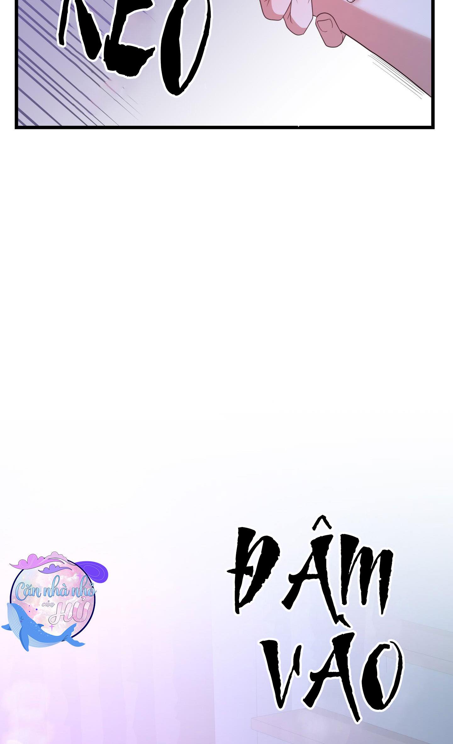 list truyện ngắn chịt chịt chapter 26 69