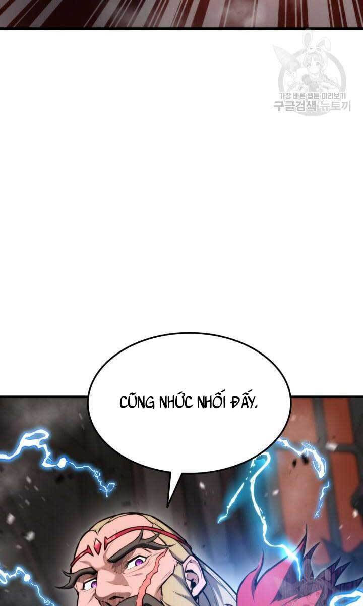 huyền thoại game thủ - tái xuất chapter 87 96