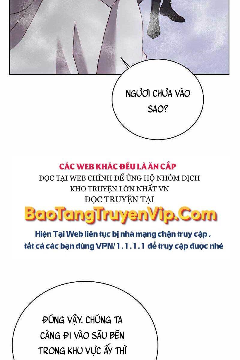 Anh Hùng Mạnh Nhất Trở Lại chapter 111 50