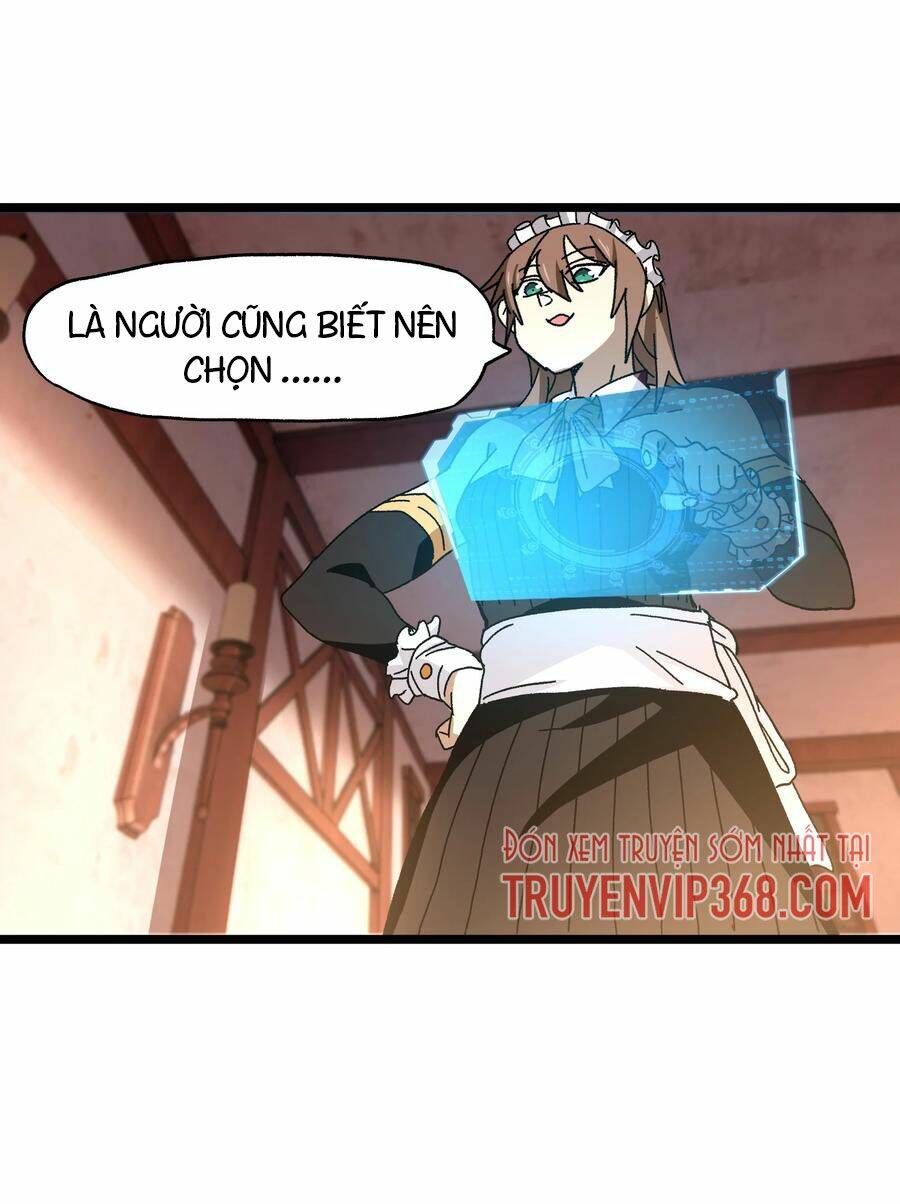 vú em vô địch chapter 23 47
