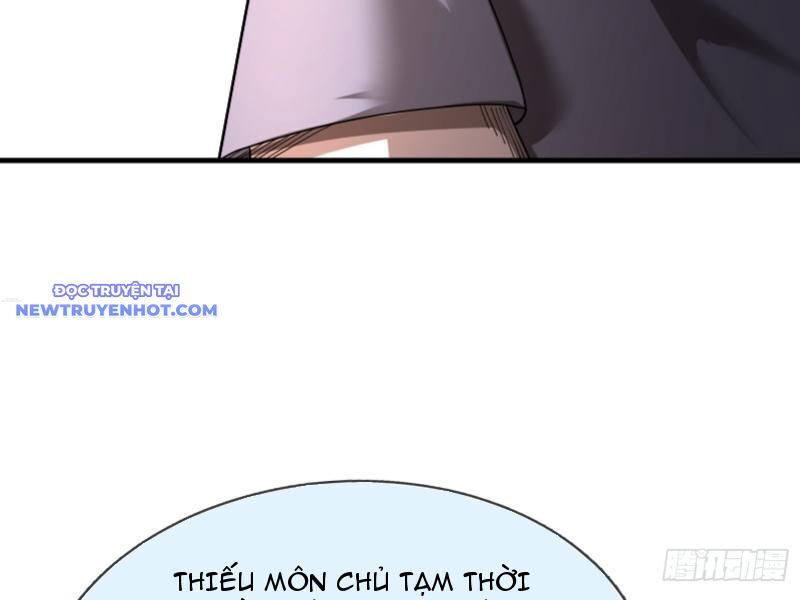 ngủ say vạn cổ: xuất thế đẩy ngang chư thiên chapter 38 56