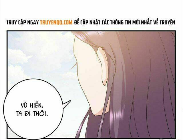 khốn ái tù lung chapter 43 44