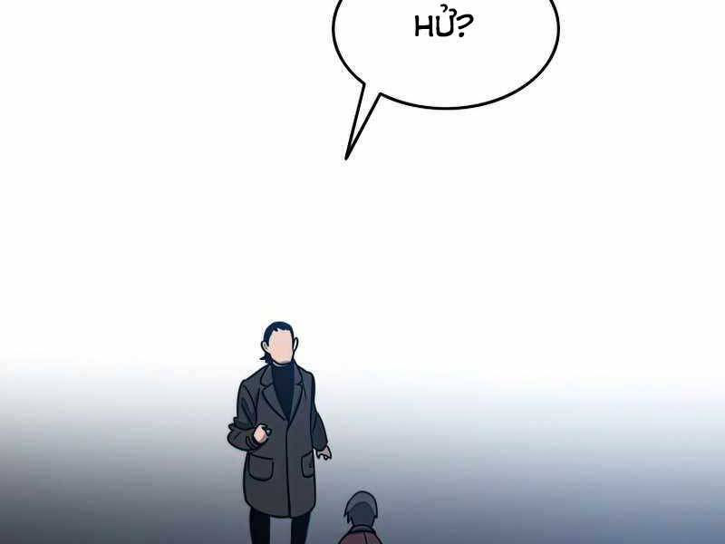 Tồn Tại Vĩnh Hằng chapter 9.5 127