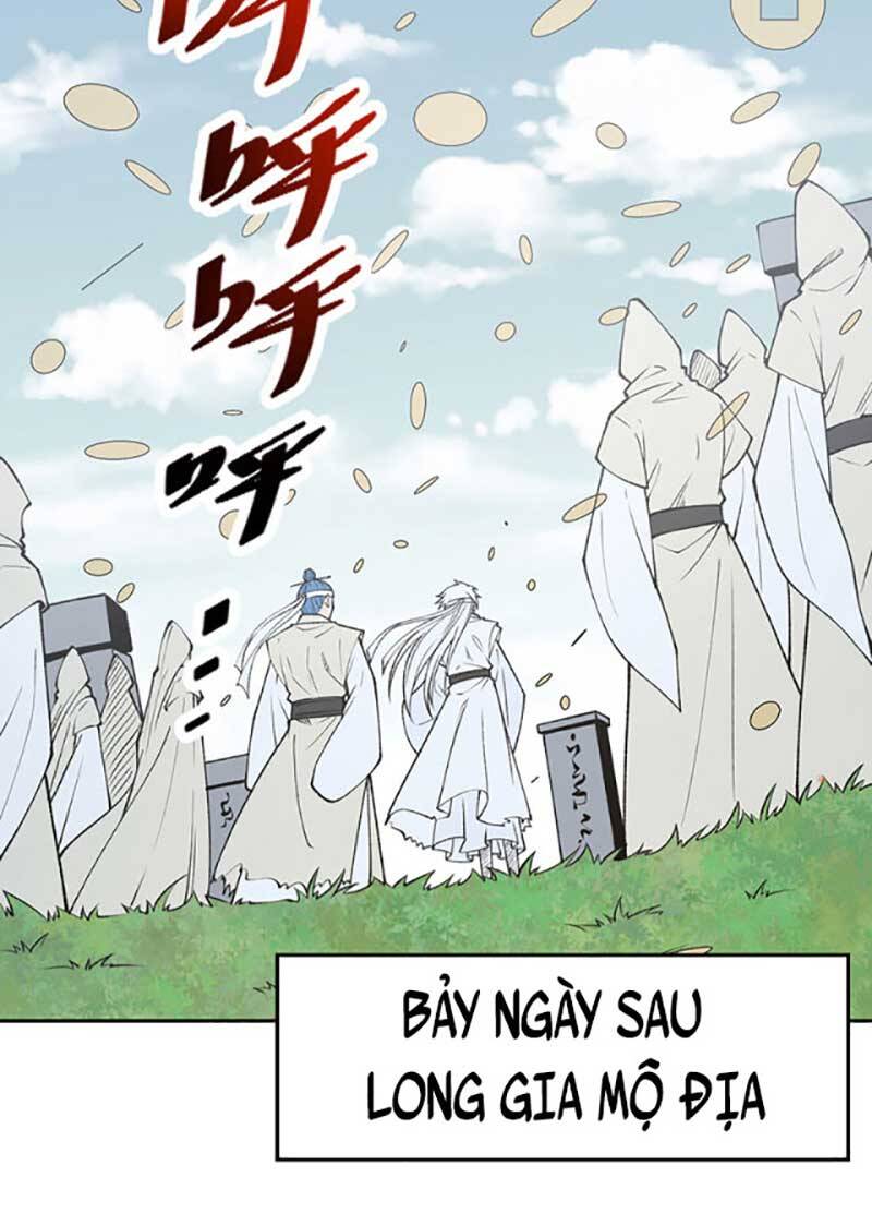 võ đạo độc tôn chapter 531 25