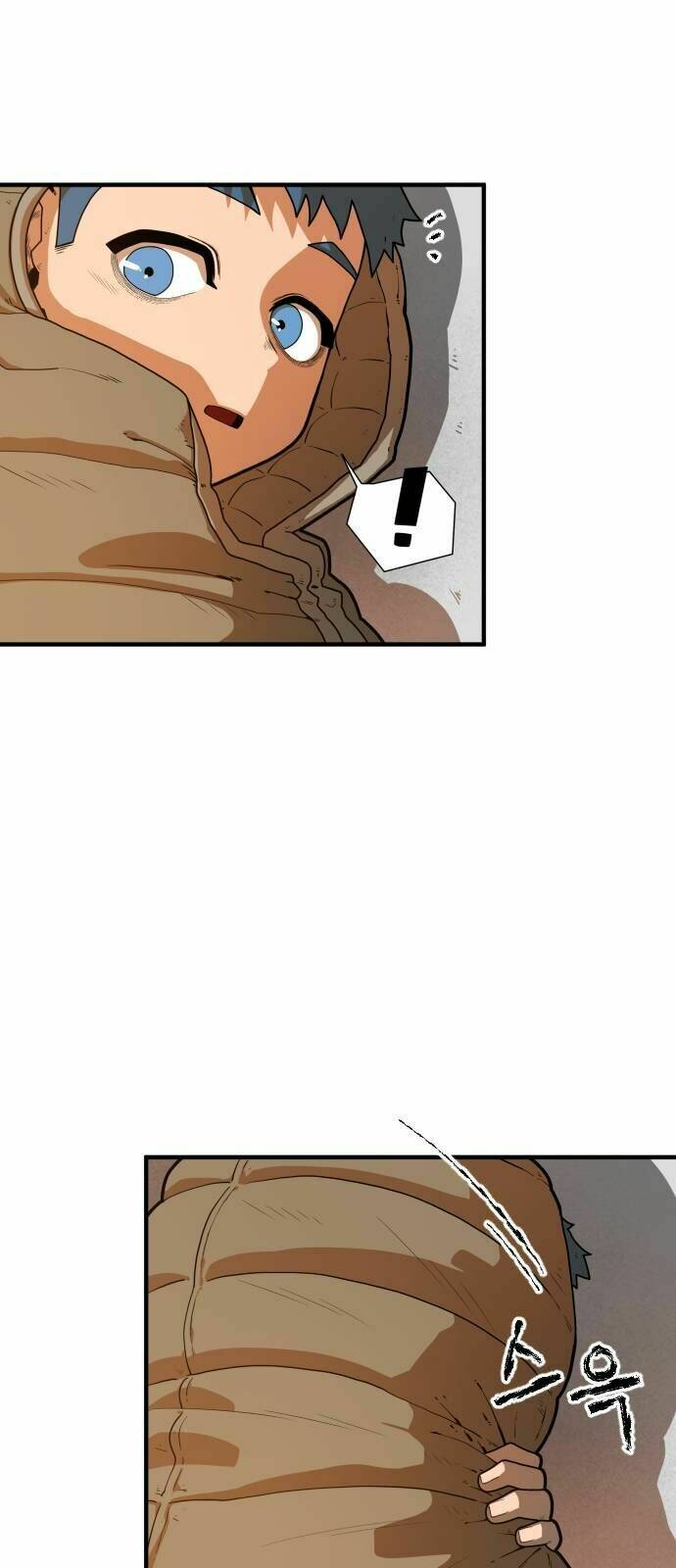 chinh phạt học đường chapter 2 106