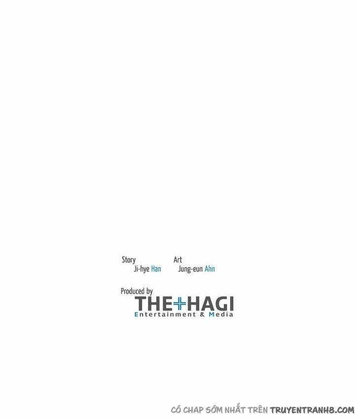 american ghost jack chapter 26 27