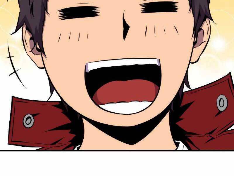 tôi thăng cấp trong lúc ngủ chapter 34 86