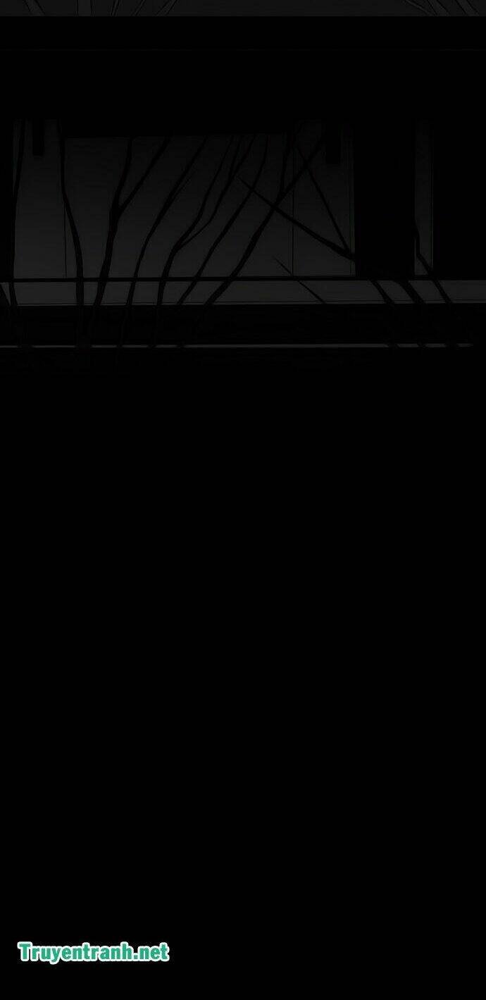 lời thì thầm ma quỉ chapter 18 10