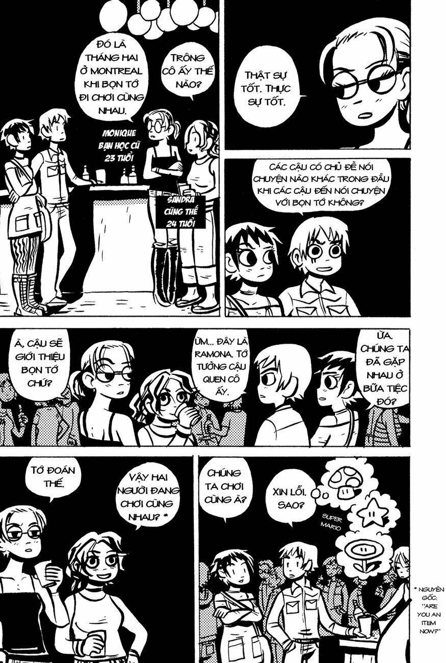 scott pilgrim chapter 11 21