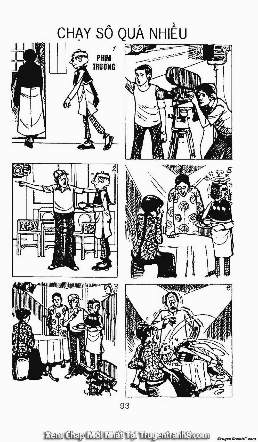 chú thoong chapter 76 9