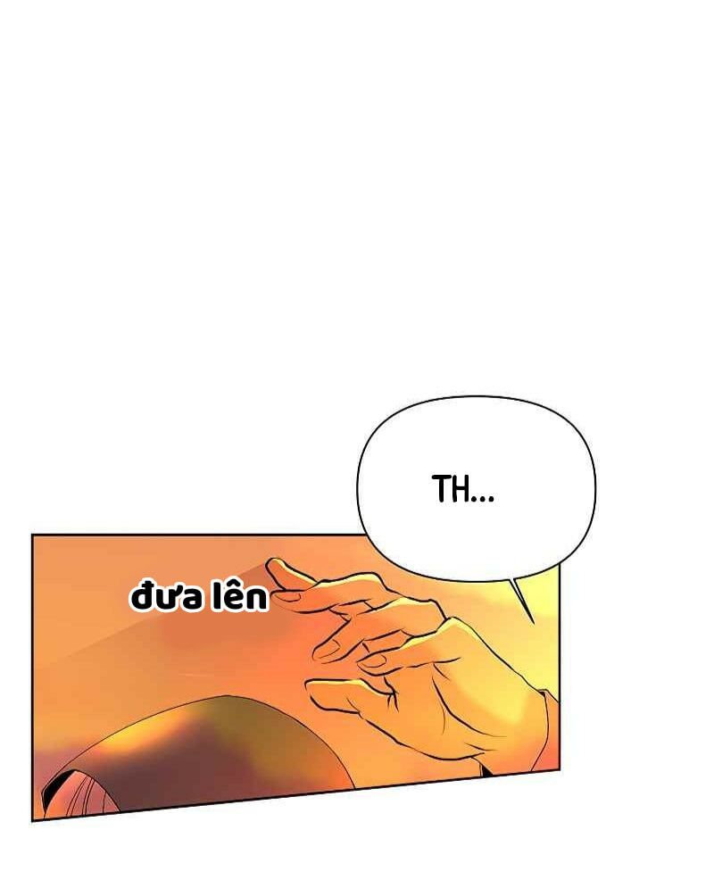 công chúa thời gian có hạn chapter 5 83