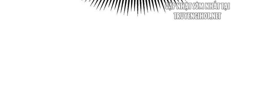 kế hoạch công lược của cô vợ gả thay chapter 26 41