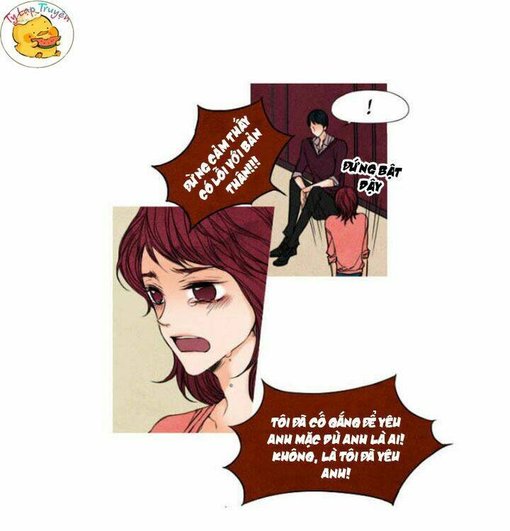 romantic marbling chapter 10 19