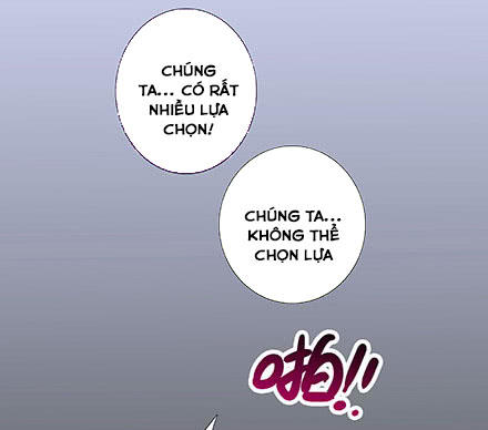 đầu óc đại sư huynh của ta rất đen tối chapter 208 20