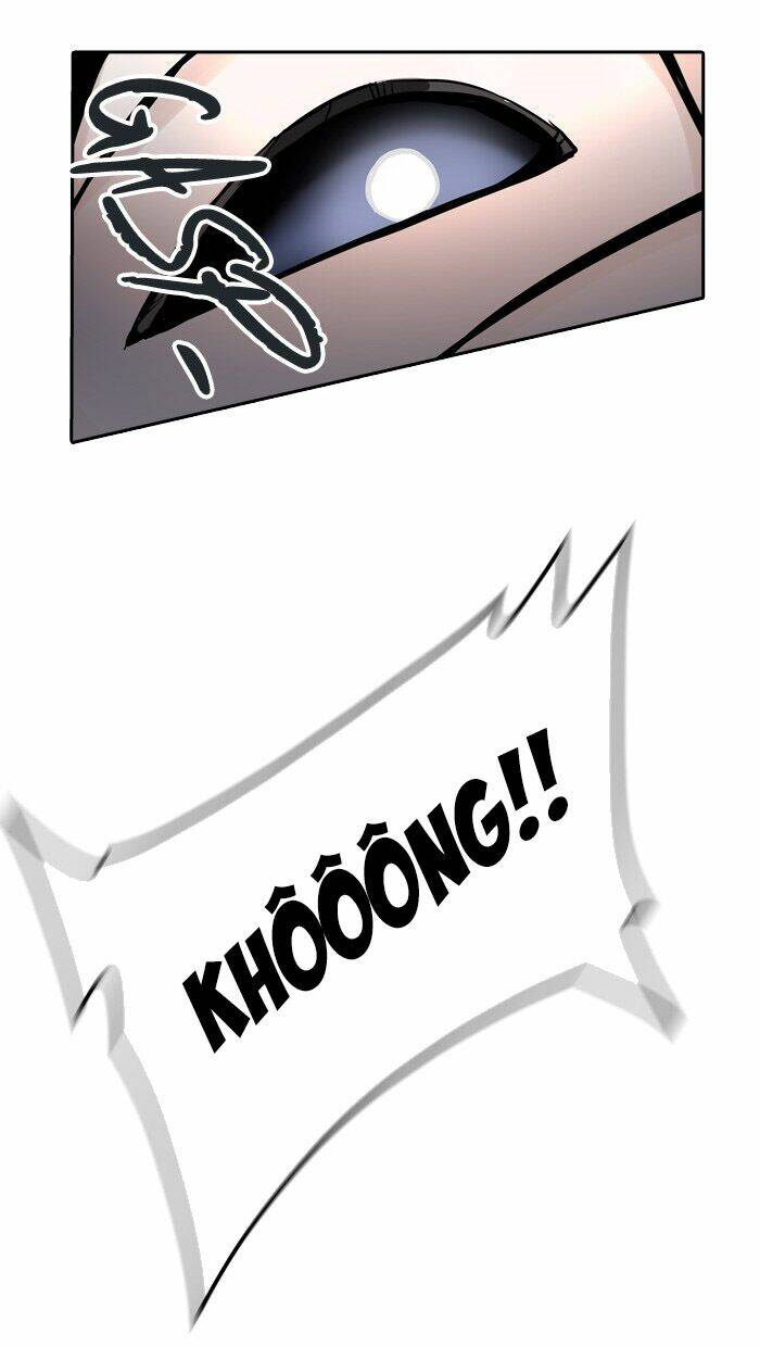 cuộc chiến trong tòa tháp chapter 325 93