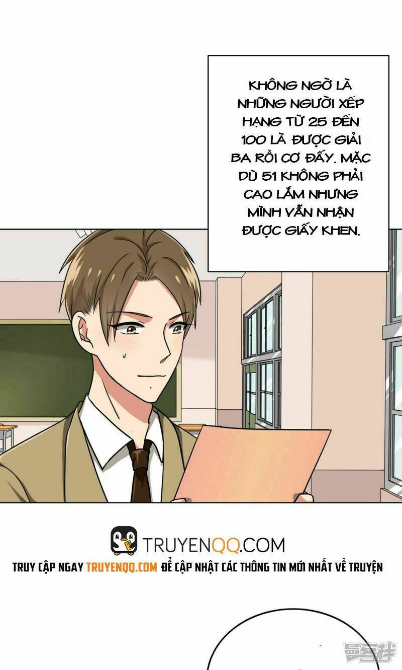 become a girl at night chapter 41 2