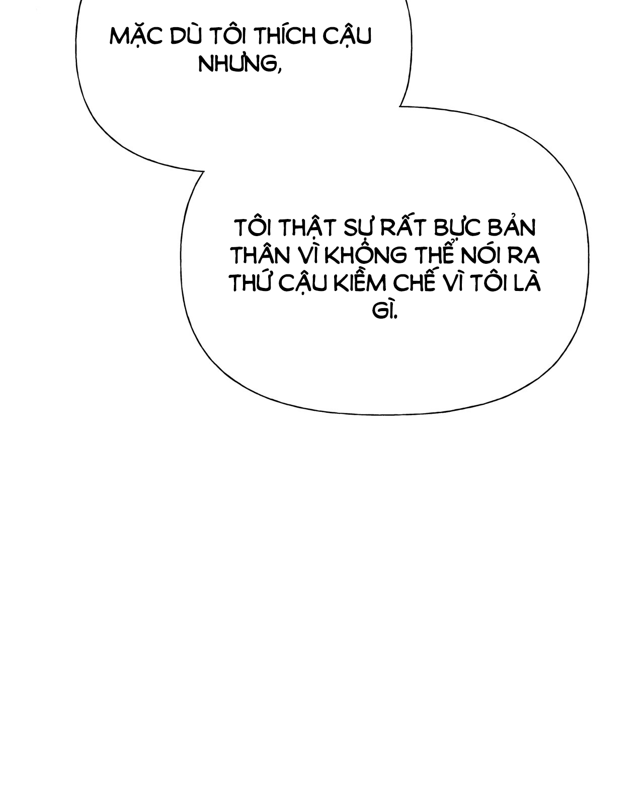 Tỷ Lệ Xác Suất chapter 11.2 - Trang 56