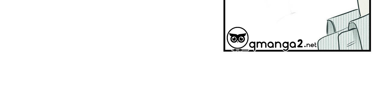 chàng giao pizza và gold palace chapter 7 62