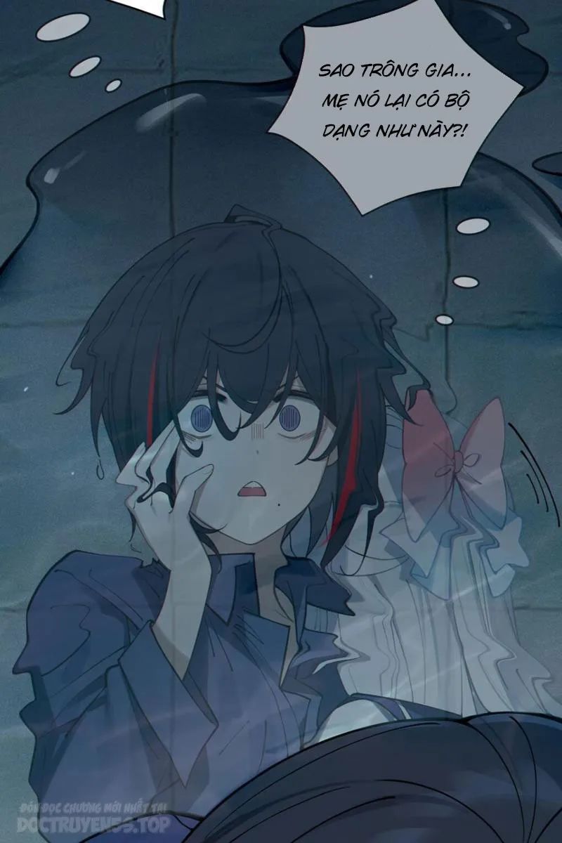 gia và nữ quỷ lấy cứng đối cứng chapter 2 5