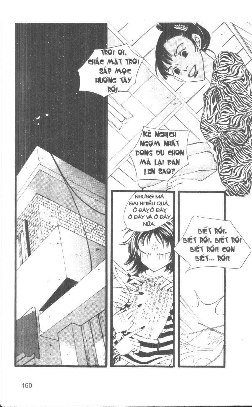 sad love story chapter 1 160