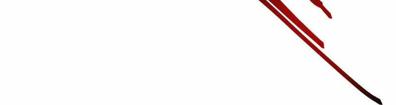 yêu giả vi vương chapter 163 38