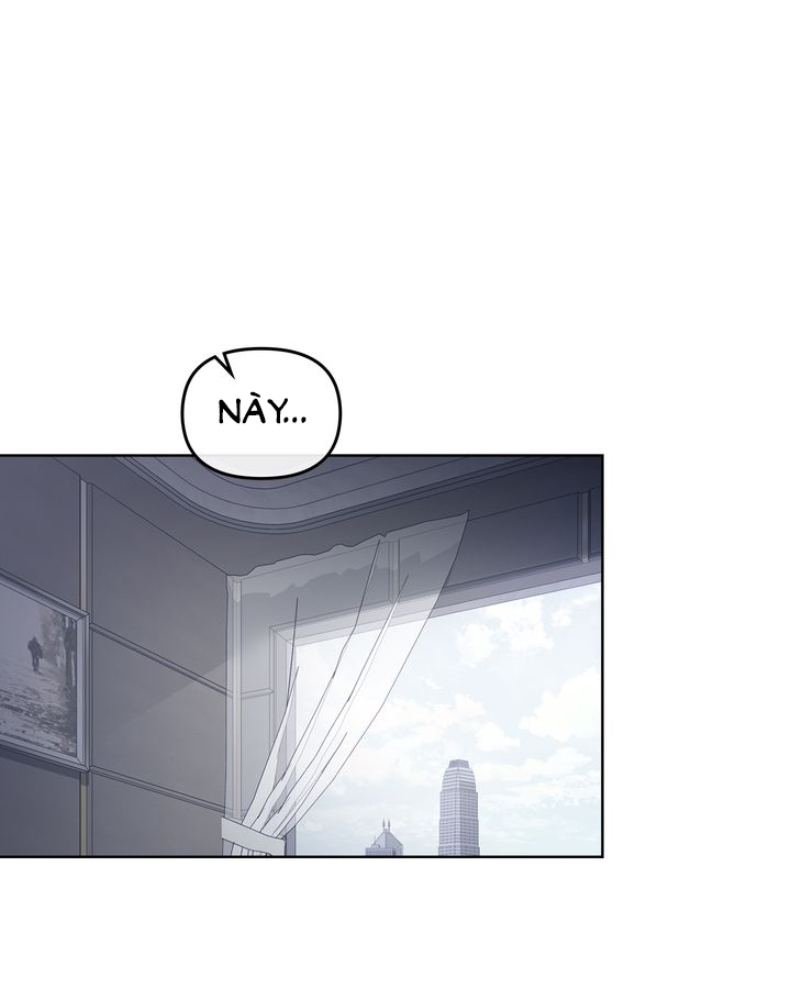 kẻ nghiệp dư chapter 30.2 18