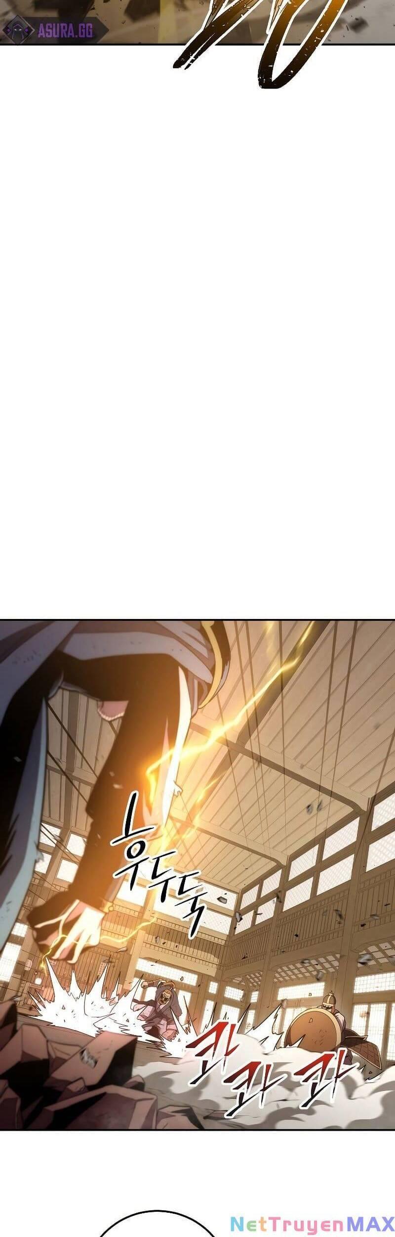 huyền thoại diệt thế độc long chapter 109 12