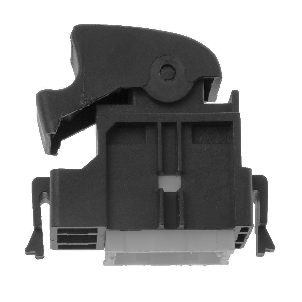 Easy Install Single Power Window