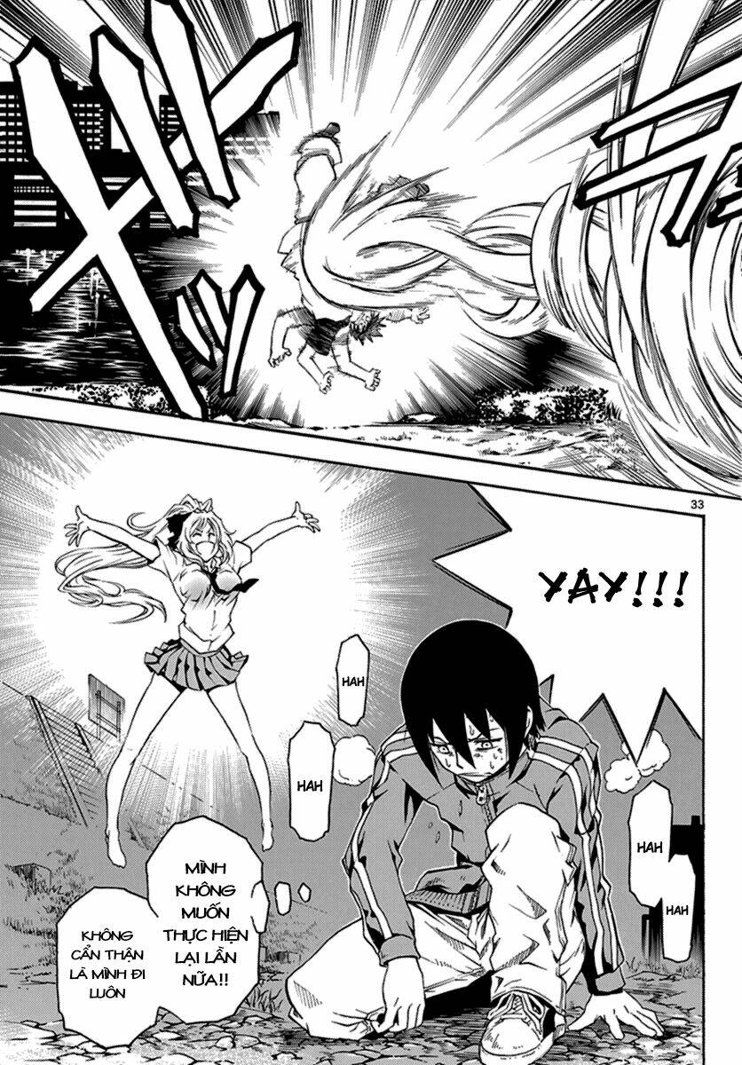 popcorn avatar chapter 1 33