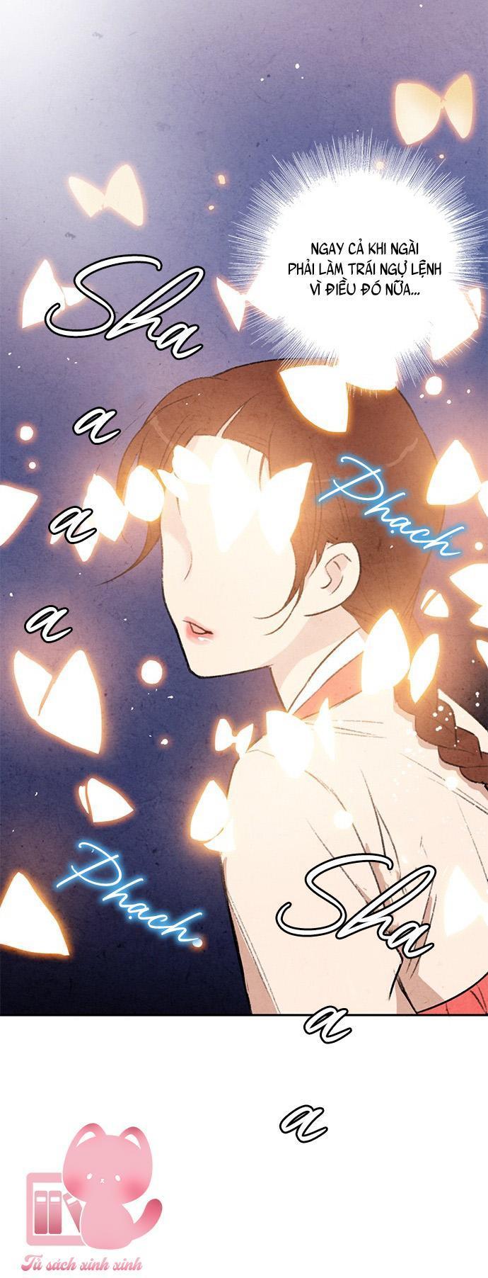 lệnh cấm hôn chapter 9 42