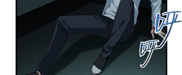 trở thành vương giả sau khi bị cắn chapter 15 100