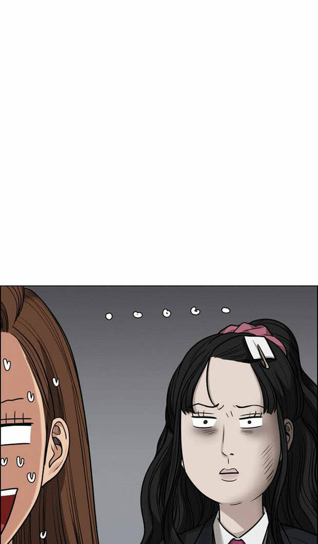 nữ thần giáng thế chapter 184.1 52