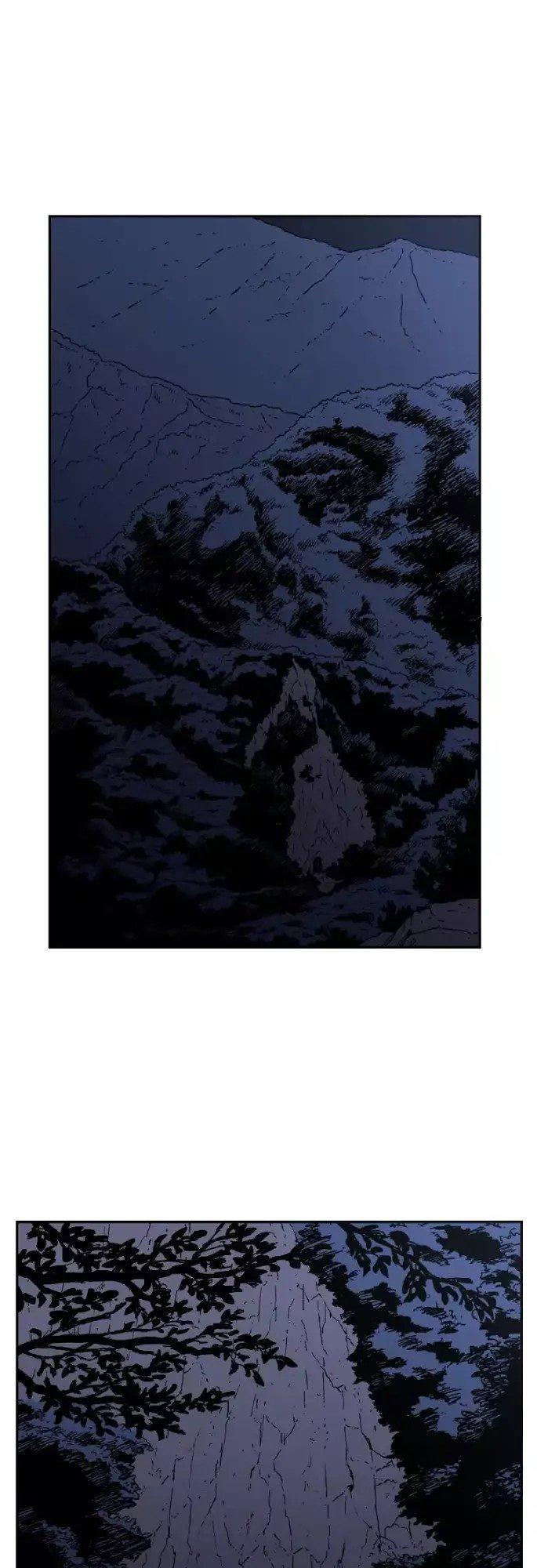 Bố Vô Song chapter 19 12