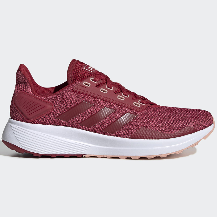 adidas ef1363