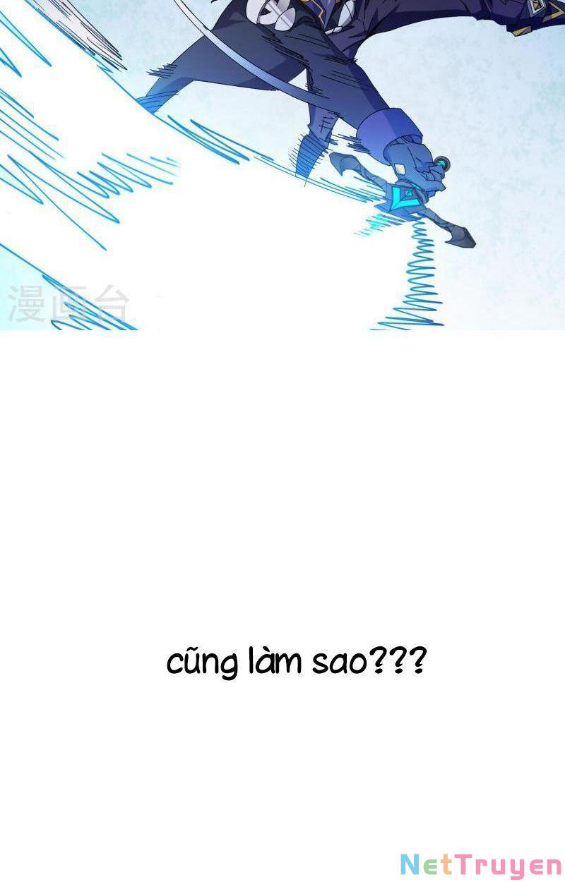 võng du chi cận chiến pháp sư chapter 442 24