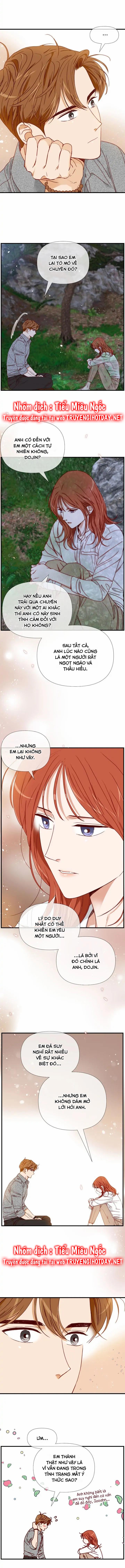 24 phút cho một câu chuyện chapter 166 7