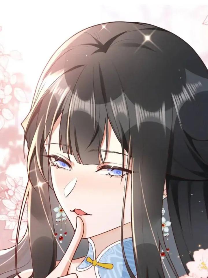 làm sao đây người học việc của tôi quá bám người chapter 2 17