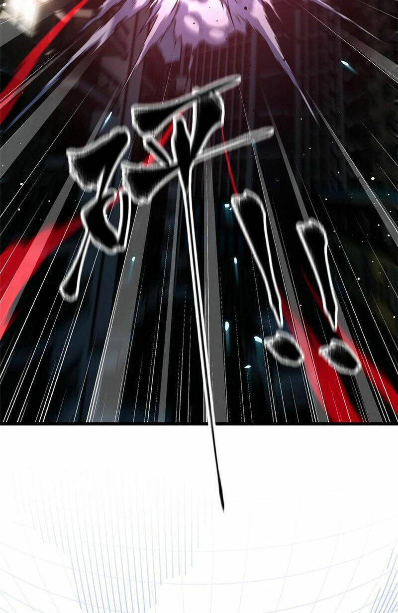 toàn cầu cao khảo chapter 245 7