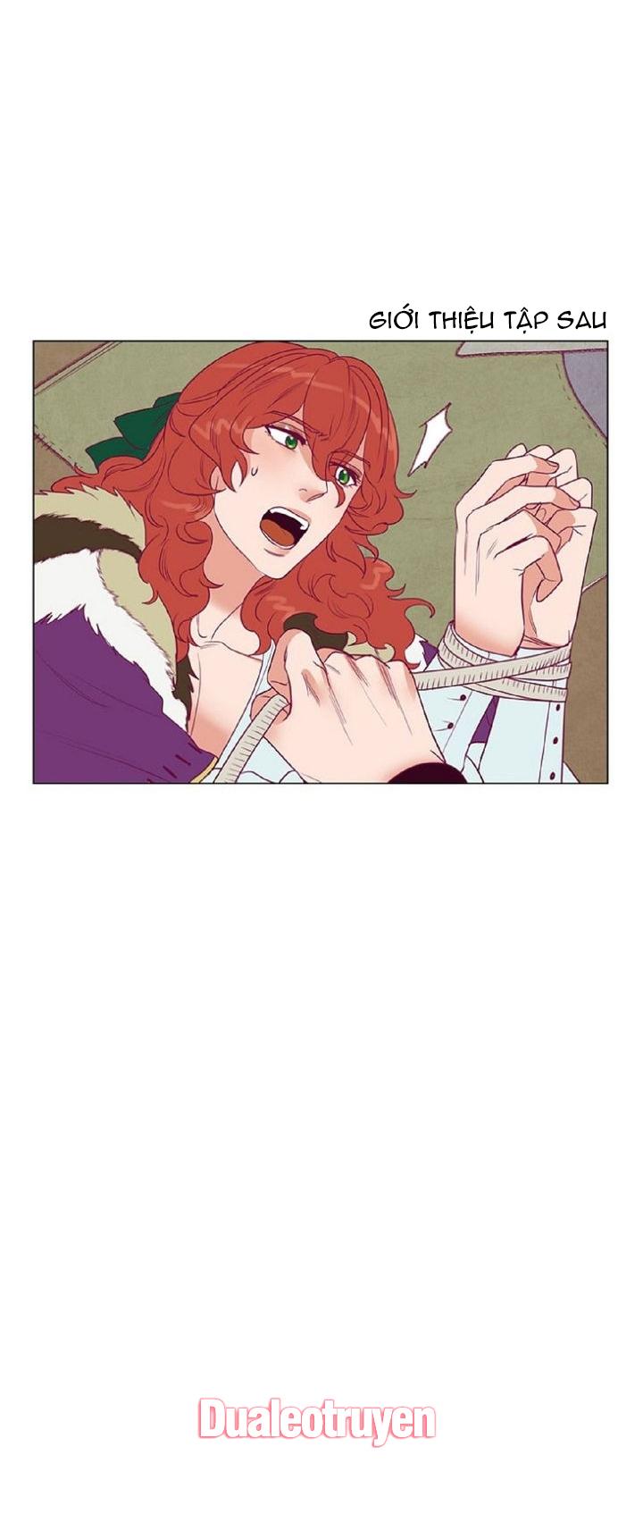 rạp chiếu phim bl cổ điển chapter 10 35