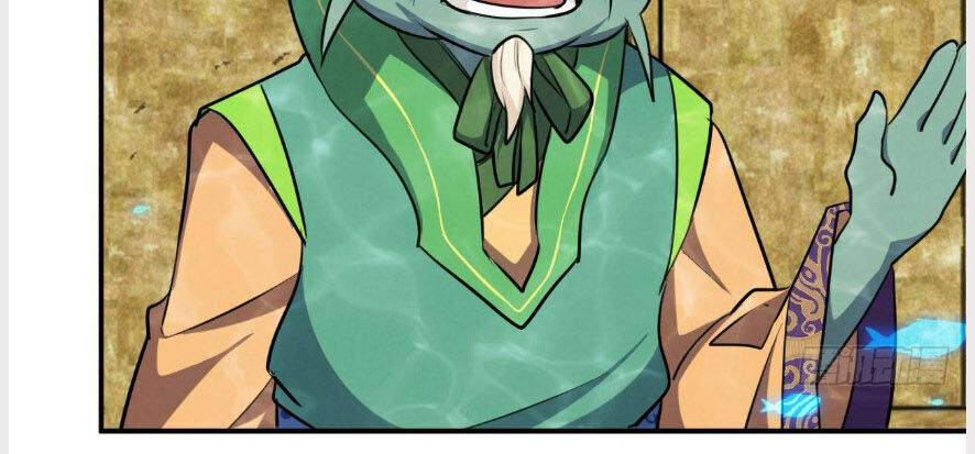 khởi đầu bằng một con côn chapter 95 36