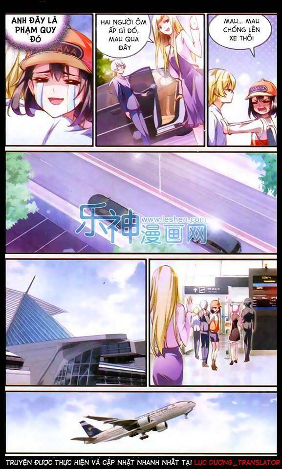 mafia bride chapter 20 15