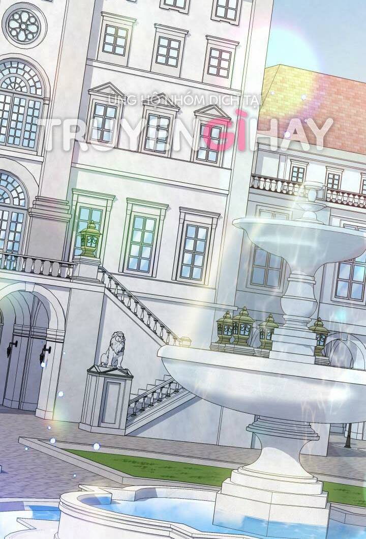 từ ác nữ, tôi trở thành một người mẹ chapter 18 44