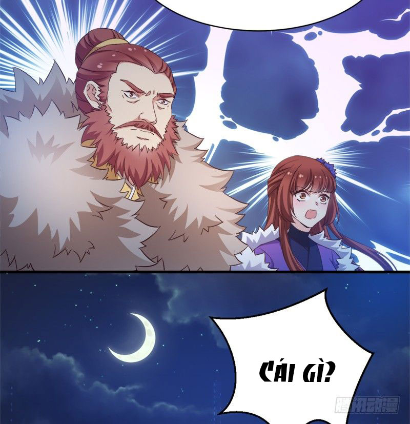 trò chơi trừng phạt chapter 43 25