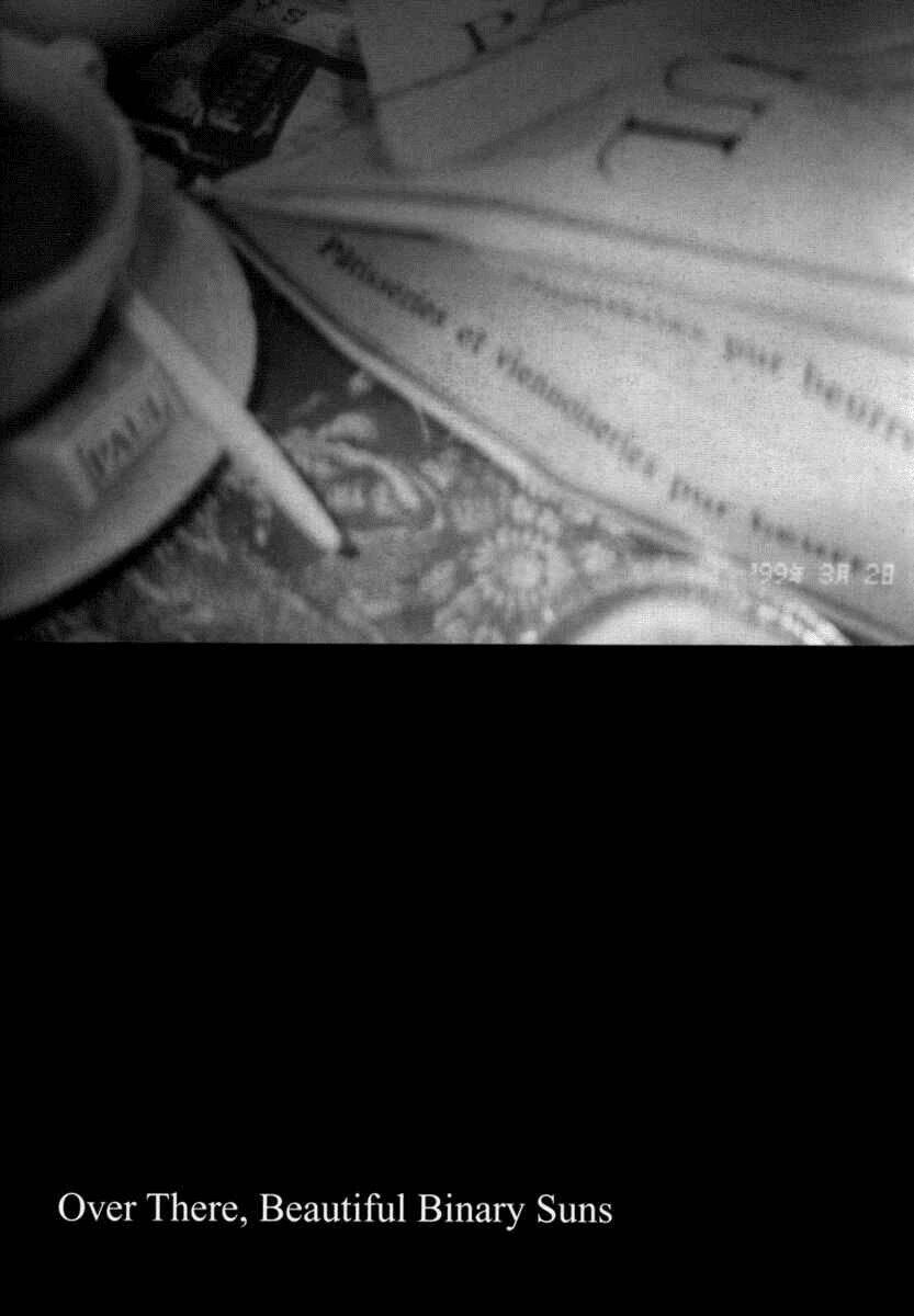 monokuro kinderbook chapter 7 3