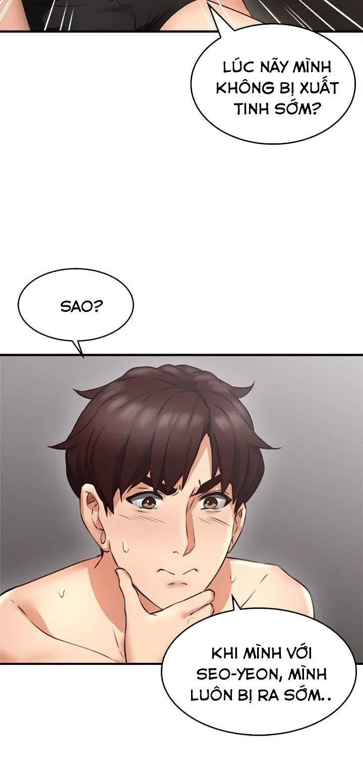 vợ hàng xóm chapter 8 42