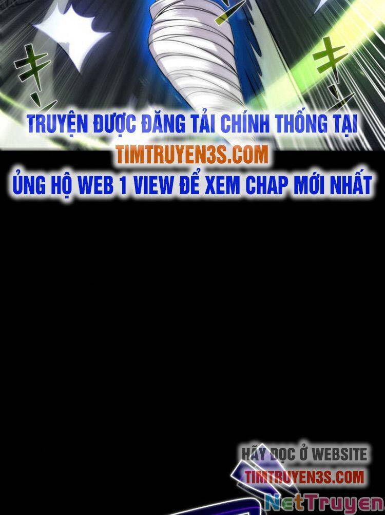 trò chơi của chúa thượng chapter 16 65