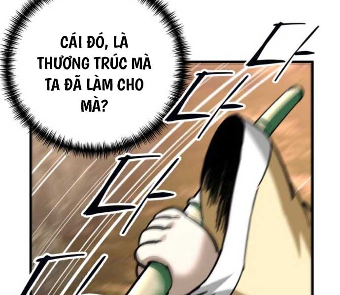 Ông Võ Giả Và Cháu Chí Tôn Chapter 18 - Trang 82