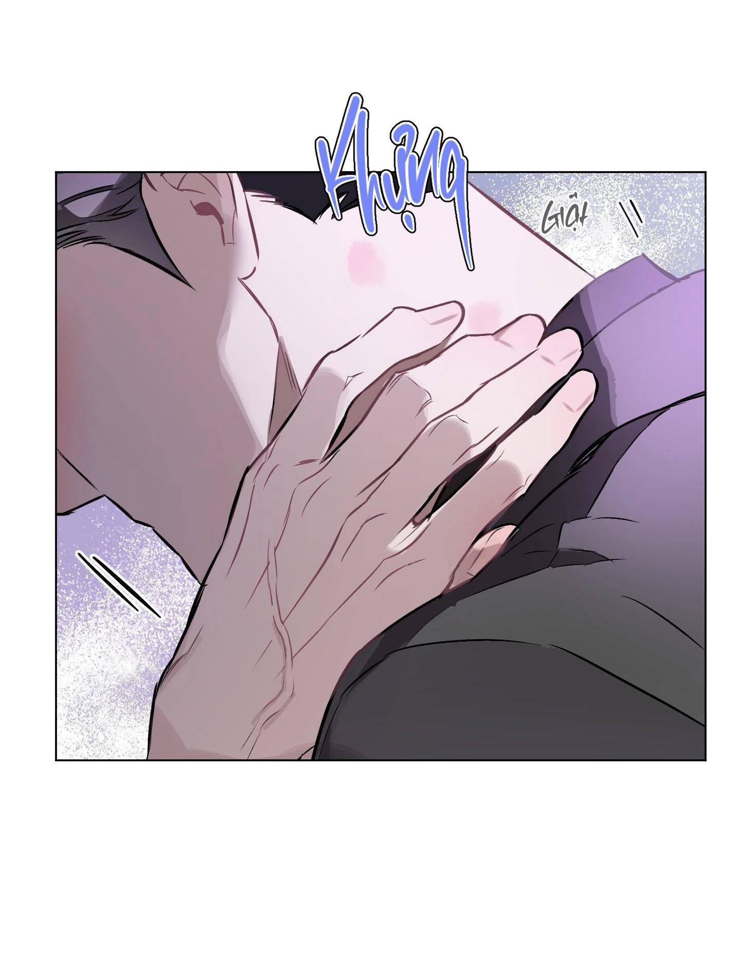 định tên mối quan hệ chapter 6 74